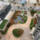 CFC Anfa city très beau 2 pièces, Casablanca - Fotografie 1