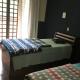 Apartamento super confortável no Capivari, 坎波斯杜若尔当 - 照片 2
