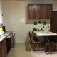 Apartamento super confortável no Capivari, 坎波斯杜若尔当 - 照片 7