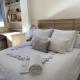 Luxury Apartment in Madrid, Madrid - Foto 6