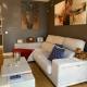 Luxury Apartment in Madrid, Madrid - Foto 10