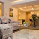 Capital M by BednBeyond, Westlands Nairobi, Kenya, Everest Line, Nairobi - Kuva 2