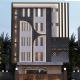 Hotel Karan Vilas, Agra - Foto 1
