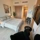 Stylish Studio in Riviera, Dubaï - Photo 2