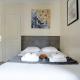 Chic Studio - 2P - Canal Saint-Martin, Paris - Foto 1