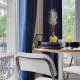 Chic Studio - 2P - Canal Saint-Martin, Paris - Foto 4