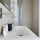 Chic Studio - 2P - Canal Saint-Martin, Paris - Foto 5