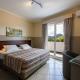 Panorama Hotel, Águas de Lindóia - Fotografie 8