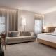 The Knickerbocker, New York - Photo 1