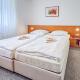 Villa Viktoria Whg 17 - Seemannsgarn, 科尔平塞 - 照片 5