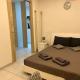 Cipro Roomy House - Vatican, Rome - Photo 3