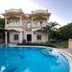 ڤيلا الرمز كينج مريوط الإسكندرية, King Mariout - Fotografie 1