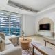 GuestReady - Stunning hideaway in Dubai Marina, Dubaj - Fotografie 4