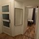 Centrum Apartman Pécs - Foto 2