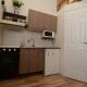 Centrum Apartman Pécs - Foto 7
