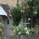 Rose Cottage, Chipping Campden - Fotografie 1