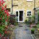 Rose Cottage, Chipping Campden - Fotografie 7
