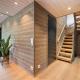 Penthouse-leilighet, ストランダ - 写真 3