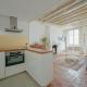 2 BR with the Best Location of Paris in 2nd Arr, Paris - Photo 7