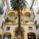 Palazzo Santa Ninfa - Luxury Mansion, Palermo - Foto 1