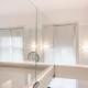 TOP Luxury Suites, Budapest - Foto 7