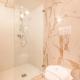 TOP Luxury Suites, Budapest - Foto 8