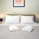 Apartment in Alimos, Athen - Foto 3