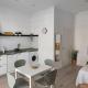 Loft nuevo cerca de Ruzafa Valencia - Foto 10