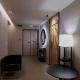 163 BOUTIQUE HOTEL, Roma - Foto 7
