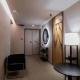 163 BOUTIQUE HOTEL, Roma - Foto 8