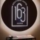 163 BOUTIQUE HOTEL, Roma - Foto 1