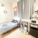 C3 Shinjuku center-4mins to room 10min to Kabukicho-新宿商圈Loftoom, Tokio - Fotografie 2