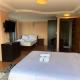 Affordable Serviced Apartment Nana - Omni Tower Sukhumvit location Bangkok - Photo 9
