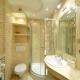 VacationClub - Nadrzeczna 2B Apartament 10, Karpacz (zdjęcie 2)