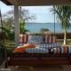 Coastal Villa Kilifi Creek Mandharini, 基利菲 - 照片 1