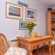 1 bed in Lyme Regis 40483 - Foto 5