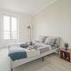 Doorman - NEW Audonien Modern 1BR Quick to Paris Saint-Ouen - Photo 5