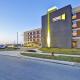 Home2 Suites by Hilton KCI Airport, Kansas City - Foto 2