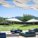Iumara Relax Resort, Omignano Scale (фото 9)