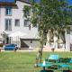 Iumara Relax Resort, Omignano Scale (фото 10)