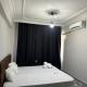 Yakamoz Rezidans & Apart Otel, Diyarbakır (zdjęcie 2)