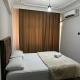 Yakamoz Rezidans & Apart Otel, Diyarbakır (zdjęcie 7)