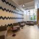 0902 - Vista Premium, Guarulhos - Fotografie 1