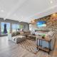 Lake Norman Breakaway, Mooresville (fotografie 2)