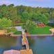 Lake Norman Breakaway, Mooresville (fotografie 4)