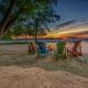 Lake Norman Breakaway, Mooresville (fotografie 3)