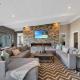 Lake Norman Breakaway, Mooresville (fotografie 6)