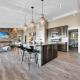 Lake Norman Breakaway, Mooresville (fotografie 9)