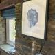 The Hayloft - New Dog friendly with garden and parking, Port Isaac - Fotografie 9