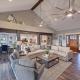 Sandy Shore, Mooresville (foto 6)